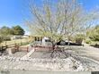 20654 e mingus dr, mayer,  AZ 86333