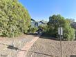 1804 pony soldier rd, prescott,  AZ 86303