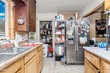 716 w rosser st, prescott,  AZ 86301