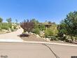 1373 ridgewood dr, prescott,  AZ 86305