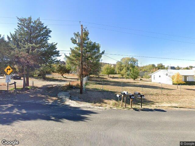 000 yavapai drive, dewey,  AZ 86327