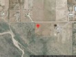 2795 w bingham blvd, paulden,  AZ 86334
