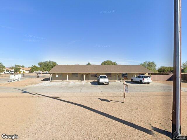 860 w road 1 s, chino valley,  AZ 86323