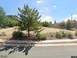 2830 trail walk, prescott,  AZ 86301