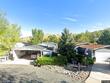 944 n mountain hollow ct, prescott,  AZ 86301