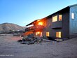 365 n flying fox trl, prescott,  AZ 86303