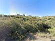 20135 e brahma dr, mayer,  AZ 86333