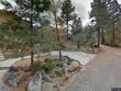 360 deanna st, prescott,  AZ 86303