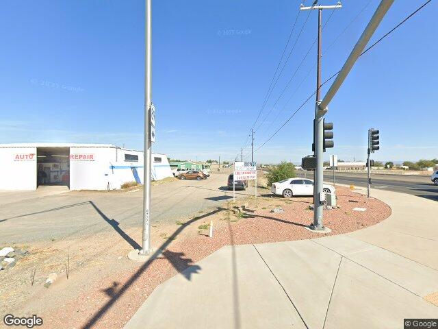 306-35-054 s rd 2 road #20, prescott,  AZ 86305