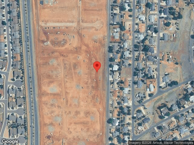 4543 n mulberry ln, prescott valley,  AZ 86314