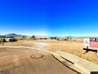 6402 lear lot 52, prescott,  AZ 86301