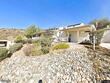 2521 hilltop rd, prescott,  AZ 86301