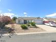 7808 n rambling ln, prescott valley,  AZ 86315