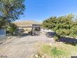 3040 n kings hwy w, prescott valley,  AZ 86314