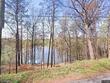 - 540 lakeshore lane, highland lake,  Al 35121