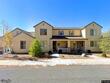  prescott valley,  AZ 86314