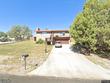 11424 e concho cyn, dewey,  AZ 86327