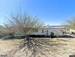 2075 w park verde rd, camp verde,  AZ 86322