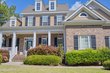  southport,  NC 28461