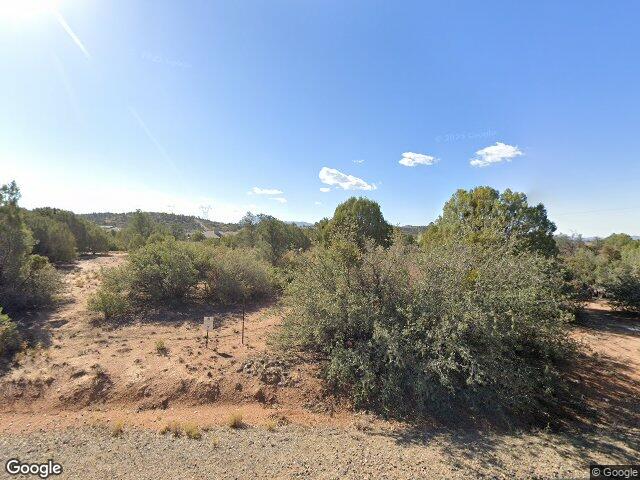 5515 w cameo cir, prescott,  AZ 86305