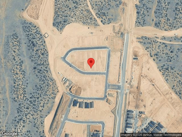 1226 thunder trl # 24
                                ,Unit # 24, prescott,  AZ 86305