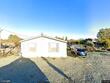 16125 s apache dr, mayer,  AZ 86333