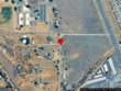 0 grant woods lot a (2 acre) parkway #7, dewey,  AZ 86327