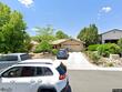 1815 boardwalk ave, prescott,  AZ 86301