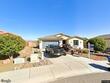 1975 golddust cir, cottonwood,  AZ 86326