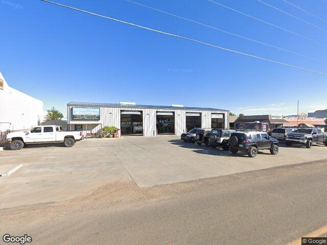 5233 n woodsworth way, prescott valley,  AZ 86314