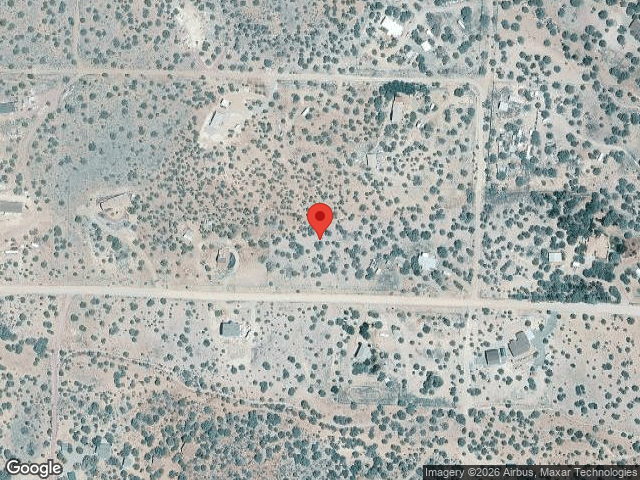 3220 w cedar heights rd, chino valley,  AZ 86323