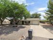 1319 s ocotillo dr, cottonwood,  AZ 86326