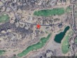 860 northridge dr, prescott,  AZ 86301