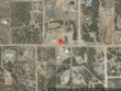 17200 e roper way, dewey,  AZ 86327
