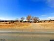 24680 n state route 89, paulden,  AZ 86334
