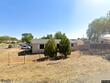 1197 bucky oneill dr, chino valley,  AZ 86323