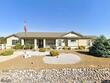 1400 mckay way, chino valley,  AZ 86323