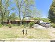 820 e armetta dr, camp verde,  AZ 86322