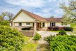  maryville,  TN 37803
