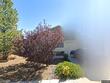 6986 e yellowglen dr, prescott valley,  AZ 86314