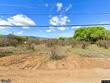 3480 e white cap dr, camp verde,  AZ 86322