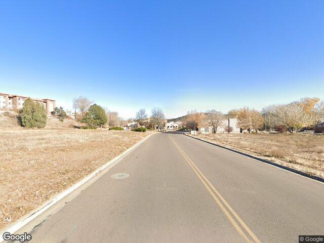 4950 w sterling ranch rd, prescott,  AZ 86305