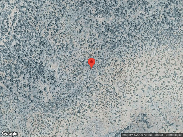 19195 n butte pass rd, prescott,  AZ 86305