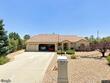919 panicum dr, prescott,  AZ 86305