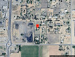 835 adams dr, chino valley,  AZ 86323