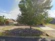 3475 n etheridge dr, prescott valley,  AZ 86314