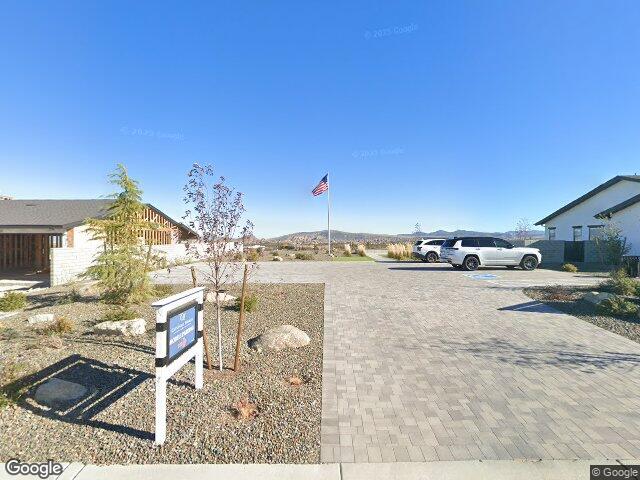 5615 meridian ct # 103
                                ,Unit # 103, prescott,  AZ 86305