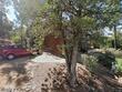 1430 royal oak cir, prescott,  AZ 86305