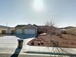 13415 e palomino ln, prescott valley,  AZ 86315