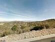 2826 windcloud dr, prescott,  AZ 86303